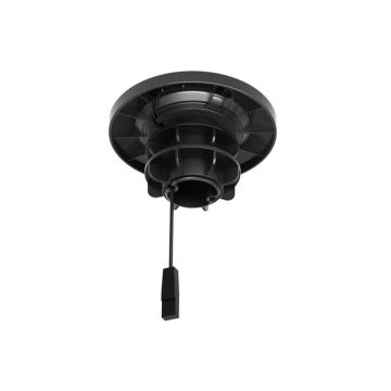 Yealink VCM-TabletopMount-01