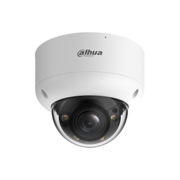 Dahua - DH-IPC-HDBW3649R1P-ZAS-PV-2712-PRO