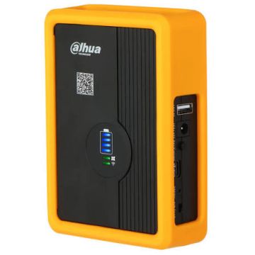 Dahua - DH-PFM2900-V2
