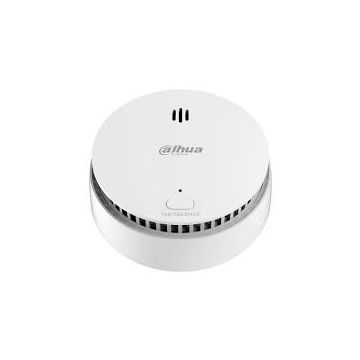 Dahua - DHI-HY-GC21B-W2(868)