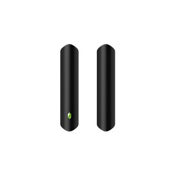 Dahua - DHI-ARD324-W2(868)-B