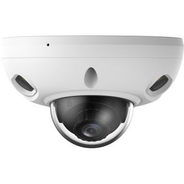 Dahua - DH-IPC-HDBW3649FP-AS-IL-0280B