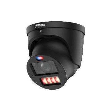 dahua-dh-ipc-hdw3649hp-zas-pv-2712-pro-black
