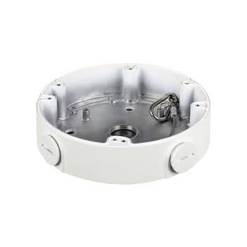 Dahua - DH-PFA138H