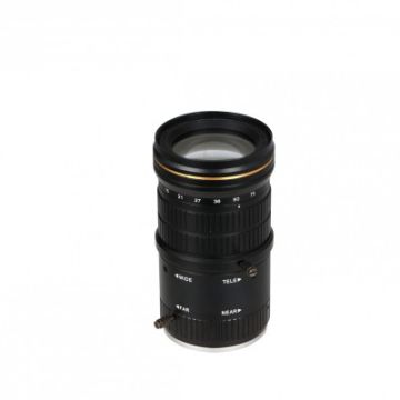 Dahua - DH-PFL1575-A12D-V2