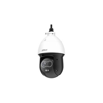 Dahua - DHI-TPC-SD2241-B7F8-DW-S2-C
