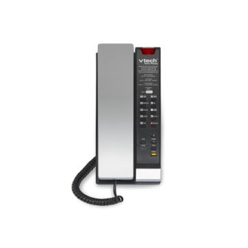 SIP S2211-SPK SET SB 0 SD KEYS 