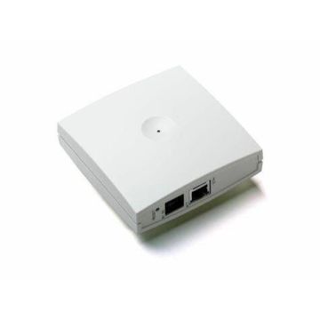 DECT server 400 1G8 version, PoE & DC enabled