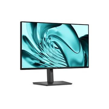 Dell - P2426H