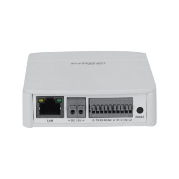 Dahua - DH-IPC-HUM8241EP-E2-S3