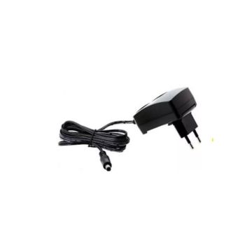 Yealink Poweradapter T2x-T3x serie and T19P