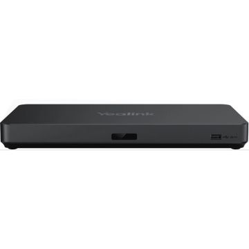 Yealink AVHUB audio- en videoprocessor