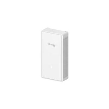 EAP775-Wall - BE9300 Wall Plate Wi-Fi 7 Acc. point