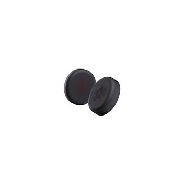 Ear Cushion for UH46  (5 Pair)