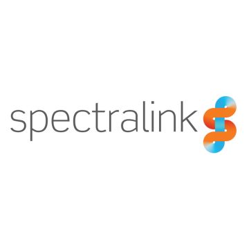 Spectralink Versity Basic Bundle  without Network Assessment (First 50 Devices)
