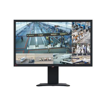 EIZO - FDF2731W-IP