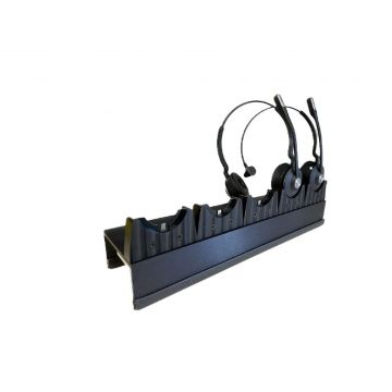 Engage SE - Multi Charger USB-C