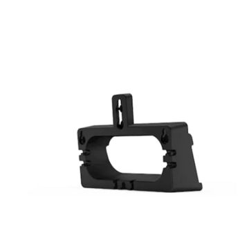 Yealink Wall Mount Bracket For T7x range