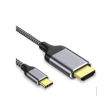 Yealink USB-HDMI-1.2 Meter