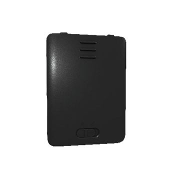 Accu Ascom Myco 4 