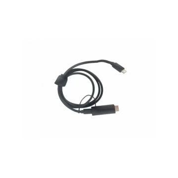 Yealink CB-MTOUCH-USBC