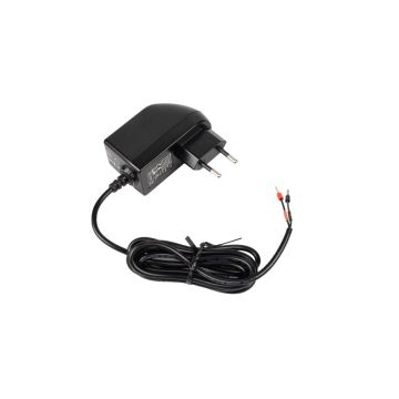 2N 12V power supply (EU adapter)
