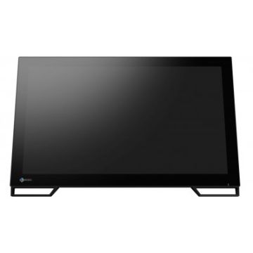21 Inch Touch Widescreen 16:9, 1920 x 1080 10 point Multitouch