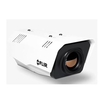 Flir - FC-644-AI-R-9