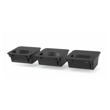 Gigaset Multicharger PRO Snap in SL850 H (3 pack)