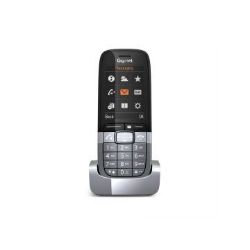 Gigaset SL850H PRO dect telefoon