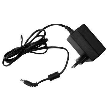 Nec Gx66/Gx77/i766 laadrek voedingsadapter