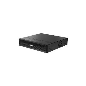 Hanwha - WRN-2110B1