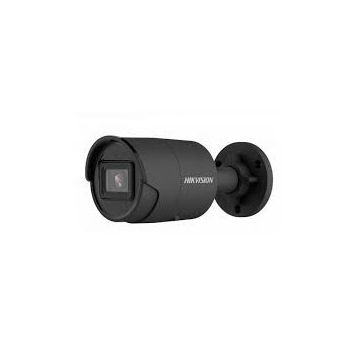 HIK DS-2CD2046G2-IU(C)(2.8mm)Black