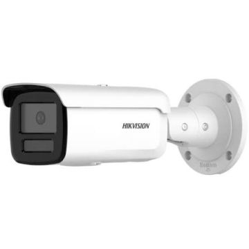 Hikvision - DS-2CD2T86G2H-2I(4mm)(eF)