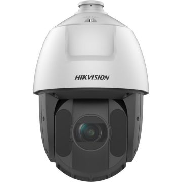 Hikvision - DS-2DE5432IWG1-E