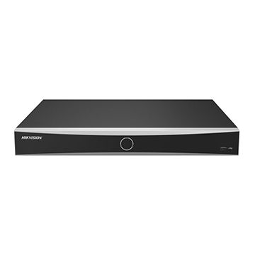 Hikvision - DS-7616NXI-K2/VPro