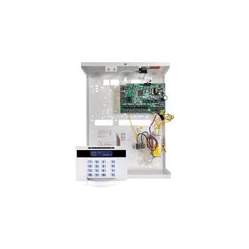 Hikvision - HikCentral-P-Parking-Charging/Module