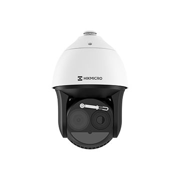 Hikvision - HM-TD4137-50/WY
