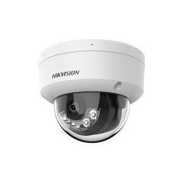 Hikvision - DS-2CD2143G2-LIS2U(2.8mm)