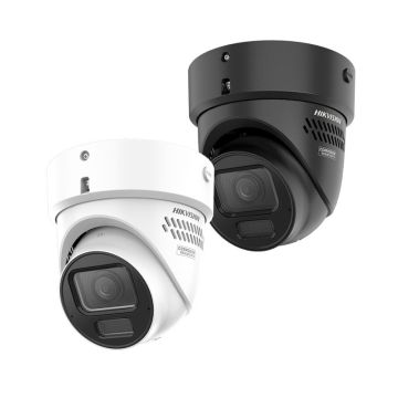 Hikvision - DS-2CD2H47G3-LIZS2UY/SL(2.8-12mm)(O-STD)