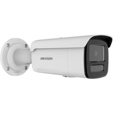 Hikvision - DS-2CD2T83G2-2LI(2.8mm)