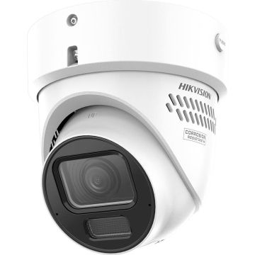 Hikvision - DS-2CE72UF3T-LSYE(2.8mm)(O-STD)