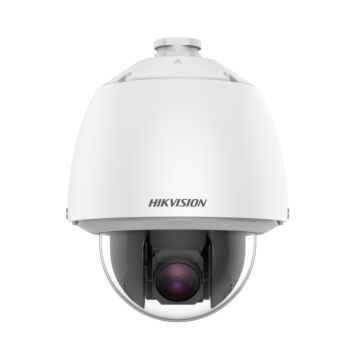 Hikvision - DS-2DE5425WG1-E