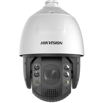 Hikvision - DS-2DE7A432IWG1-E