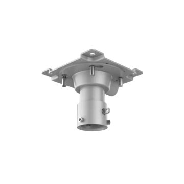 Hikvision - DS-4610ZJ-GSAC(O-STD)
