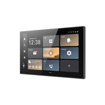 Hikvision - DS-KH9570-WTE1/S