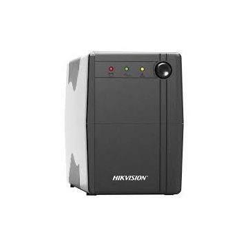 Hikvision - DS-UPS1000-R/EU