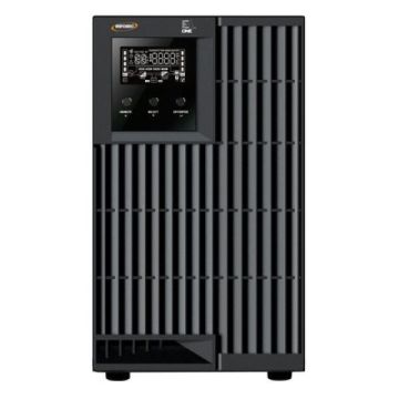 Infosec - E4 Pro One 3000