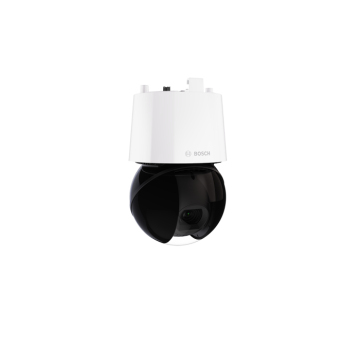 IQsight - F.01U.435.292