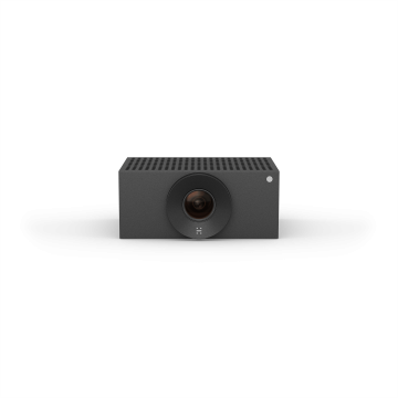 Jabra Cam Crew add-on